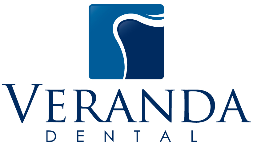 Granbury, Texas Dentist - Veranda Dental